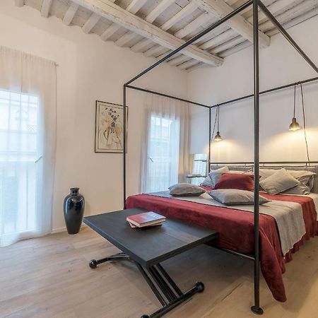 Colosseum Exclusive Duplex Roma Exterior foto